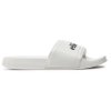 Ellesse klapki Filippo Slide SHVF0834908 Ellesse klapki Filippo Slide SHVF0834908